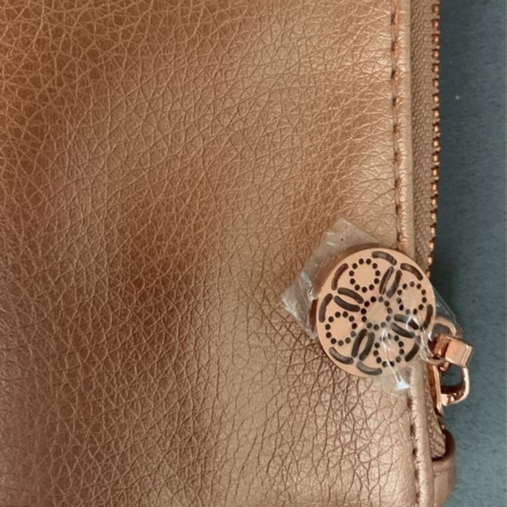 Makeup bag - Picture 2 of 2